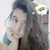 Vicky Reis - Facebook