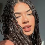 vicky reis $ - @vicky.reis_ - Instagram