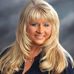 Vicky Reis, Capitol City Real Estate - Facebook