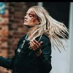 Vicky Reisinger - @vicky_reisinger - Instagram