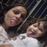 Vicky Sophia Reis - @vicky.sophia.reis - Instagram