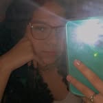 𝘝𝘪𝘤𝘬𝘺 - @vicky.reisx - Instagram