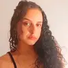 Vicky🌪️ - @vickyreis613 - TikTok