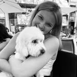 Vicky - @vickyreisinger - Instagram