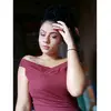 vickyreis20 - @vickyreis20 - TikTok