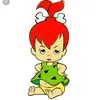 vickyreis5808 - @vickyreis5808 - TikTok