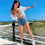 @vickyreis__ - Instagram
