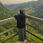 vickyreissa - @hi_vickyreissa - Instagram