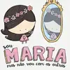 Victória Reis - @vicky_reis - TikTok