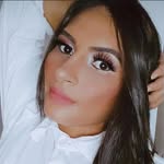 Vilkênia N Alves Dos Reis - @vickyalves.reis - Instagram