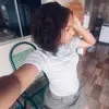 𝑽𝒊𝒕𝒐𝒓𝒊𝒂 - @vicky.reis15 - TikTok