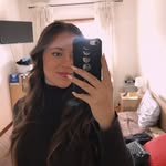 Vitória - @_vicky_reis - Instagram