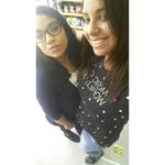 Vitória Reis Silva - @vicky_reis - Instagram