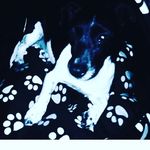 mery531705 - @vickyreiter13 - Instagram