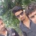 V K Rator - Facebook