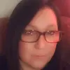 Vicki Reiter - @vicki.reiter - TikTok