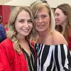 Vicky Duncalf - @vickyreiterrussel - TikTok