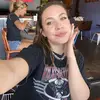 renner vicky - @renner.vicky - TikTok