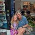 Vicki Renner - Facebook