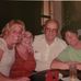 Vicki Renner - Facebook