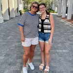 Vicki Renner - @vrenner02 - Instagram