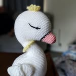 Vicki Renner - @vicki.renner.87 - Instagram