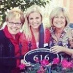 Vicki Renner Schulenberg - @vschule0 - Instagram