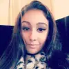 vicky _brenner - @vickybrenner - TikTok