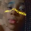Vicky renner - @vickyrenner8 - TikTok