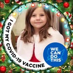 Vicky Renner Collins - @msarbonnegal2006 - Instagram