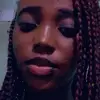 Vicky Renner - @Vickyrennertiktok - TikTok