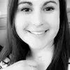 Vicky Renner Meyer - @vickyrennermeyer - TikTok