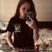 Vicky Rennert - Facebook