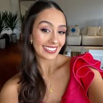 Victoria Mallon Brenner - @vicky.brenner - Instagram