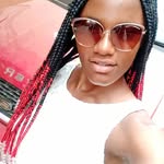 Ginikanwa Victoria uzoma - @vicky.rex.9469 - Instagram
