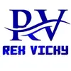 <Rex Vicky> - @rex_vicky05 - TikTok