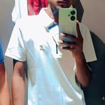 vicky.  rex - @issu___vicky1 - Instagram
