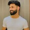 Vicky chaudhary - @vicky_rexwal0007 - TikTok