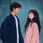 Vicky-r-raj - @vicky_rex_33 - Instagram