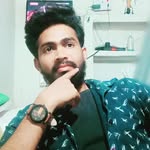 Vicky Raja - @vickyrexwap - Instagram