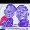 vicky_rex1 - @vicky_rex1 - TikTok