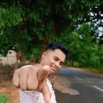 Vicky Rex - @vicky_raipur - Instagram