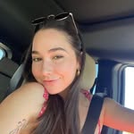 Vicky rex - @vickyrex722 - Instagram
