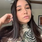 Vicky Rex - Facebook