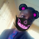 vicky rex - @vicky_rex24 - Instagram