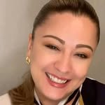Víçky Rëx - @vi.ctory7842 - Instagram