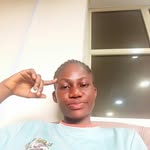 Vicky Rex - @vickyrex562 - Instagram