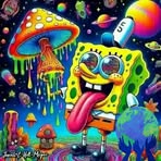 Vicky Rex - Facebook