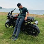 𝐕𝐈𝐂𝐊𝐘 𝐑𝐄𝐗 - @mr_n_i_c_k_3107_ - Instagram