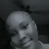 vicky rex - @vicky.rex7 - TikTok